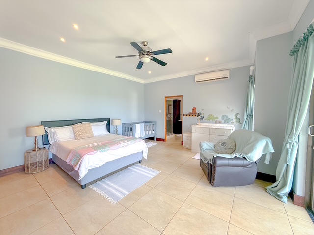 6 Bedroom Property for Sale in Mtunzini KwaZulu-Natal