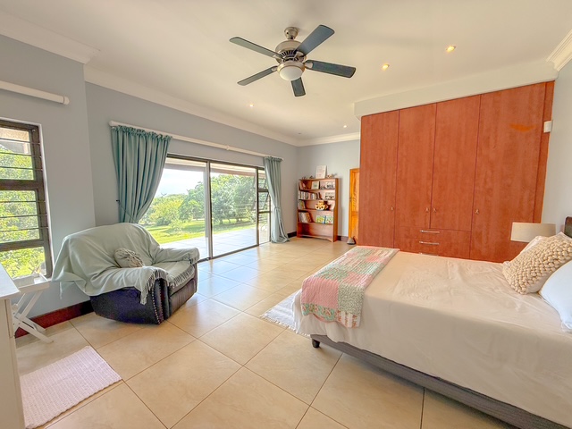 6 Bedroom Property for Sale in Mtunzini KwaZulu-Natal