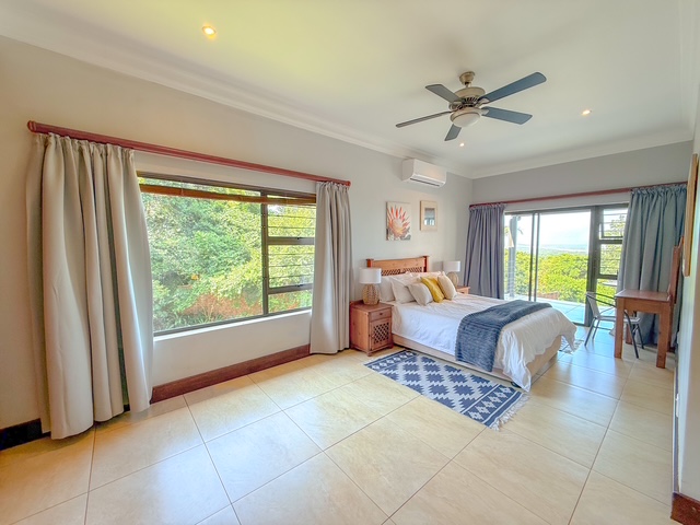 6 Bedroom Property for Sale in Mtunzini KwaZulu-Natal