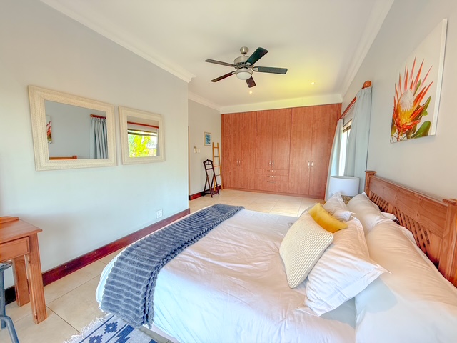 6 Bedroom Property for Sale in Mtunzini KwaZulu-Natal