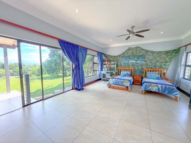 6 Bedroom Property for Sale in Mtunzini KwaZulu-Natal