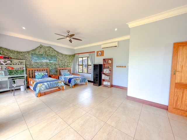 6 Bedroom Property for Sale in Mtunzini KwaZulu-Natal