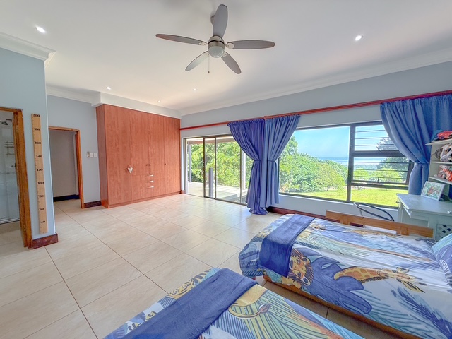 6 Bedroom Property for Sale in Mtunzini KwaZulu-Natal