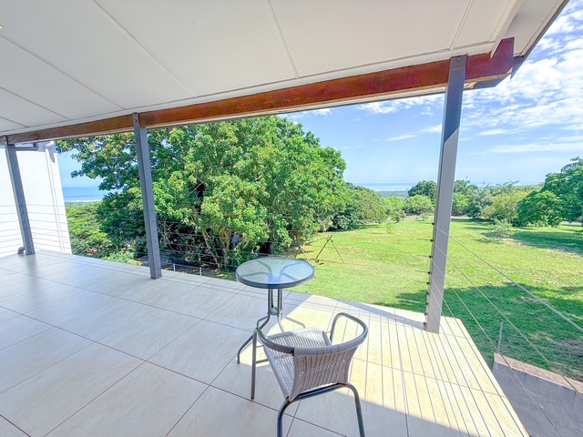 6 Bedroom Property for Sale in Mtunzini KwaZulu-Natal