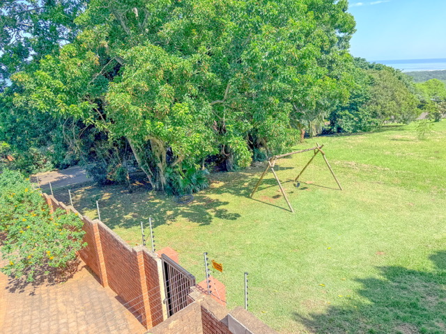 6 Bedroom Property for Sale in Mtunzini KwaZulu-Natal