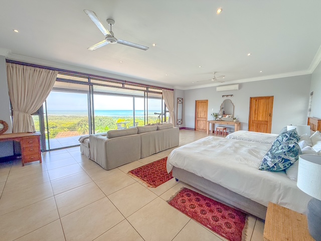 6 Bedroom Property for Sale in Mtunzini KwaZulu-Natal