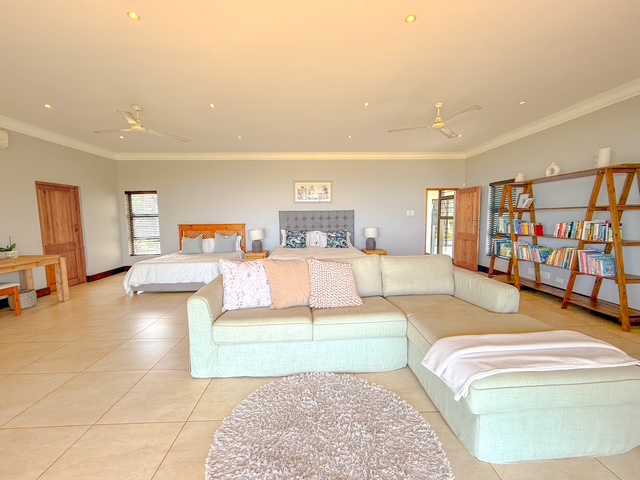 6 Bedroom Property for Sale in Mtunzini KwaZulu-Natal
