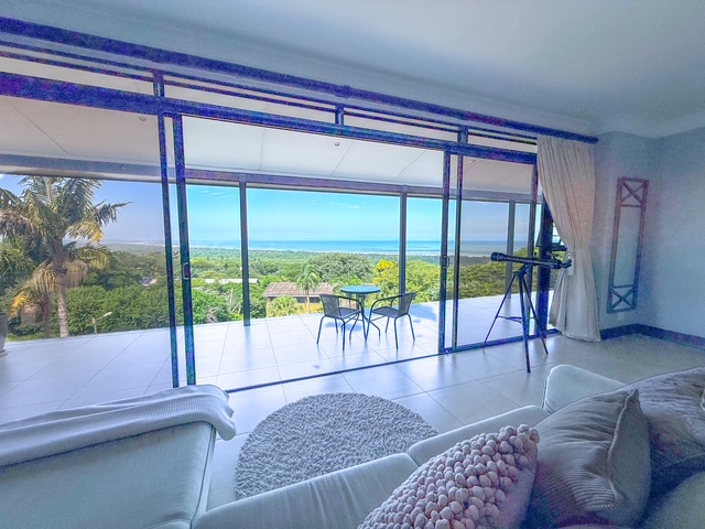 6 Bedroom Property for Sale in Mtunzini KwaZulu-Natal