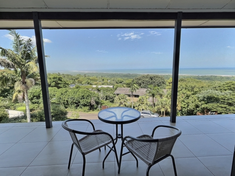 6 Bedroom Property for Sale in Mtunzini KwaZulu-Natal