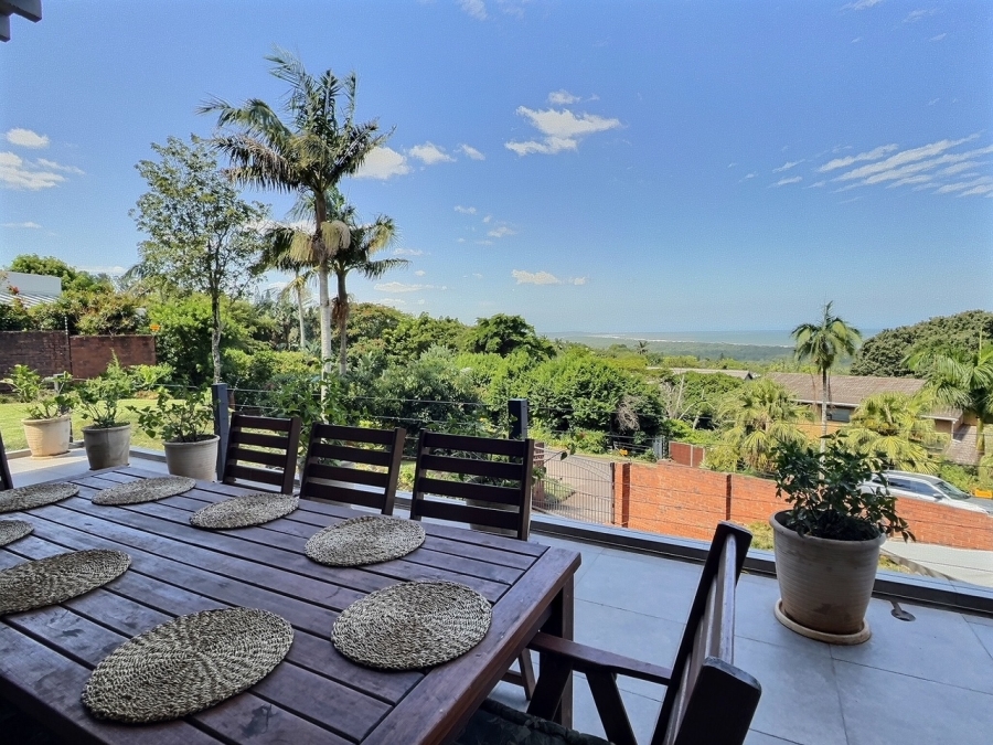 6 Bedroom Property for Sale in Mtunzini KwaZulu-Natal