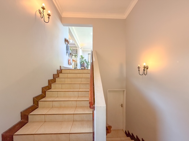 6 Bedroom Property for Sale in Mtunzini KwaZulu-Natal