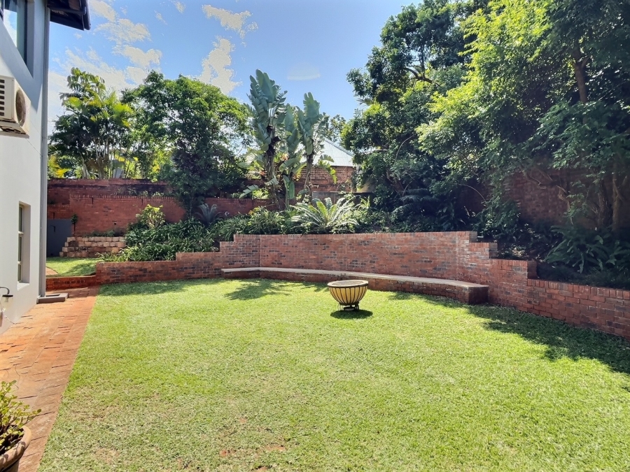 6 Bedroom Property for Sale in Mtunzini KwaZulu-Natal