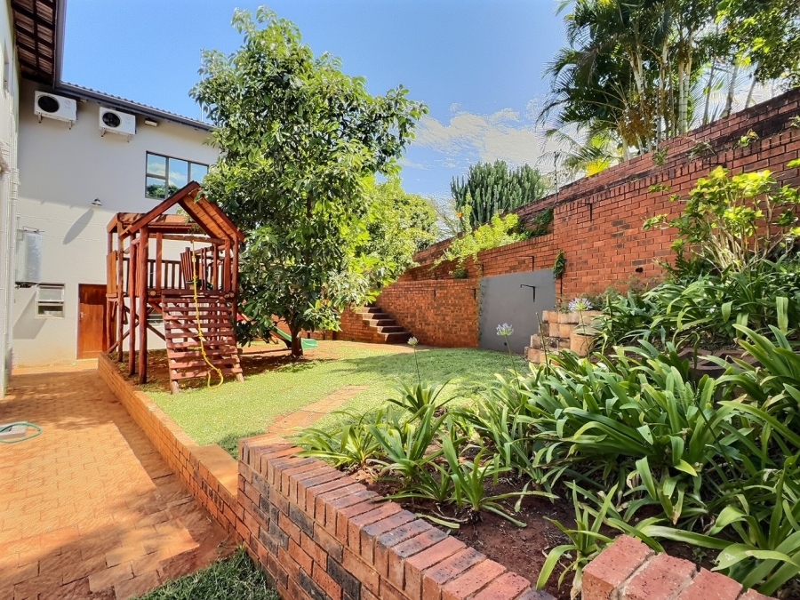 6 Bedroom Property for Sale in Mtunzini KwaZulu-Natal