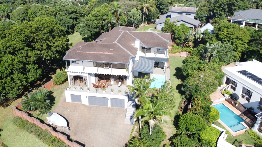 6 Bedroom Property for Sale in Mtunzini KwaZulu-Natal