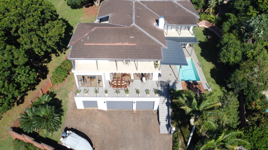 6 Bedroom Property for Sale in Mtunzini KwaZulu-Natal