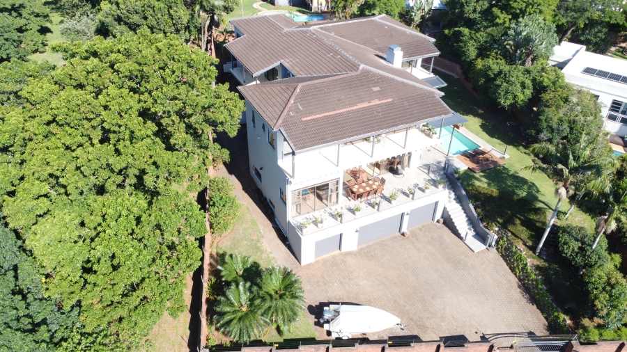 6 Bedroom Property for Sale in Mtunzini KwaZulu-Natal