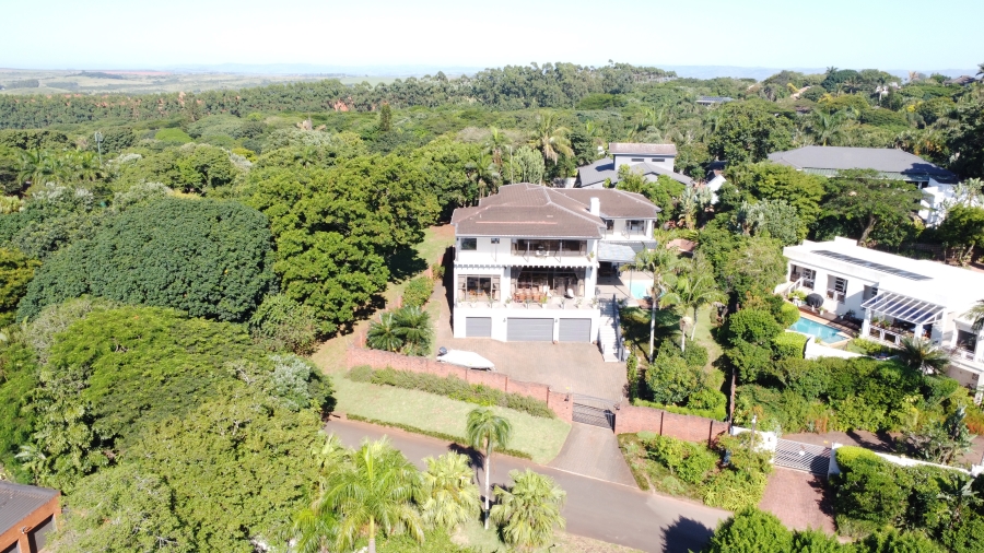 6 Bedroom Property for Sale in Mtunzini KwaZulu-Natal