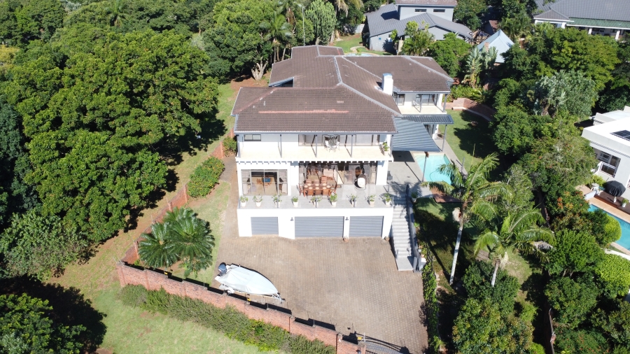 6 Bedroom Property for Sale in Mtunzini KwaZulu-Natal