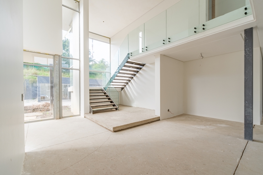 5 Bedroom Property for Sale in Brettenwood Coastal Estate KwaZulu-Natal