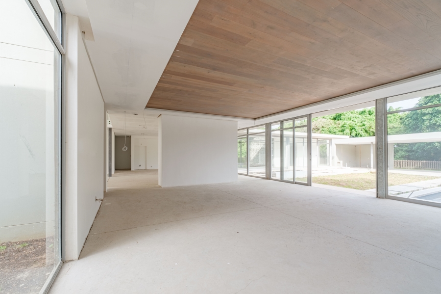 5 Bedroom Property for Sale in Brettenwood Coastal Estate KwaZulu-Natal