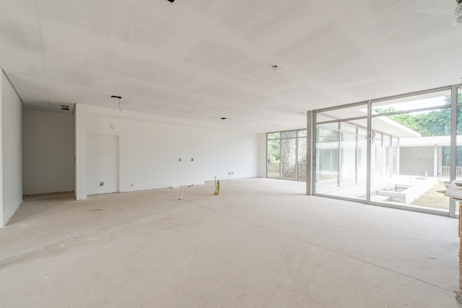 5 Bedroom Property for Sale in Brettenwood Coastal Estate KwaZulu-Natal