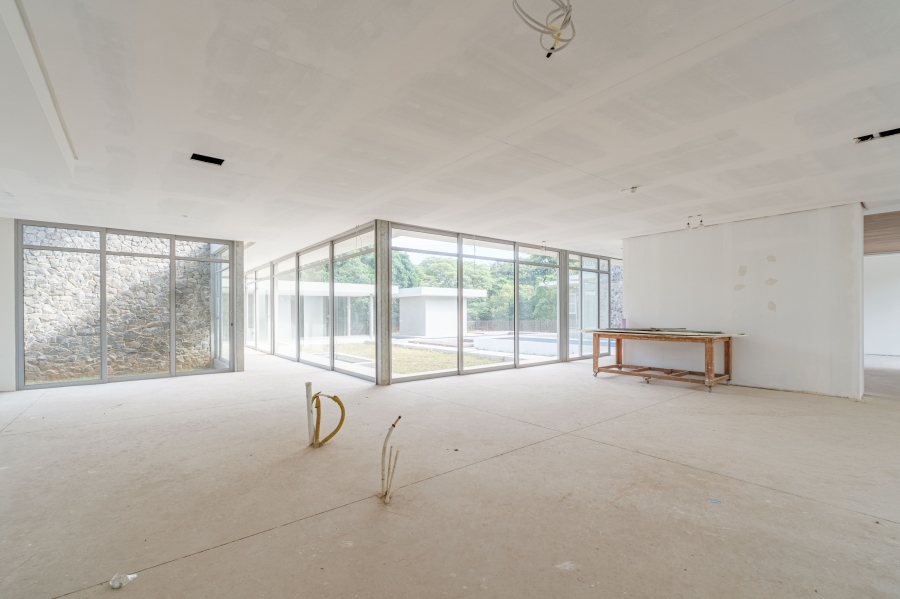 5 Bedroom Property for Sale in Brettenwood Coastal Estate KwaZulu-Natal