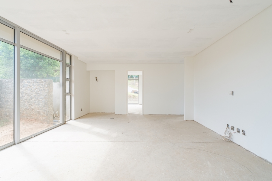 5 Bedroom Property for Sale in Brettenwood Coastal Estate KwaZulu-Natal