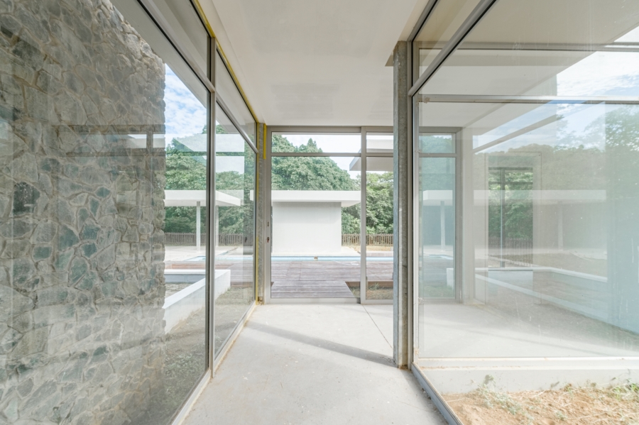 5 Bedroom Property for Sale in Brettenwood Coastal Estate KwaZulu-Natal