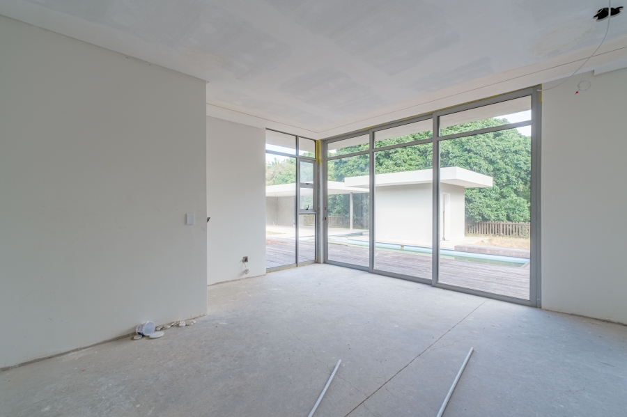 5 Bedroom Property for Sale in Brettenwood Coastal Estate KwaZulu-Natal