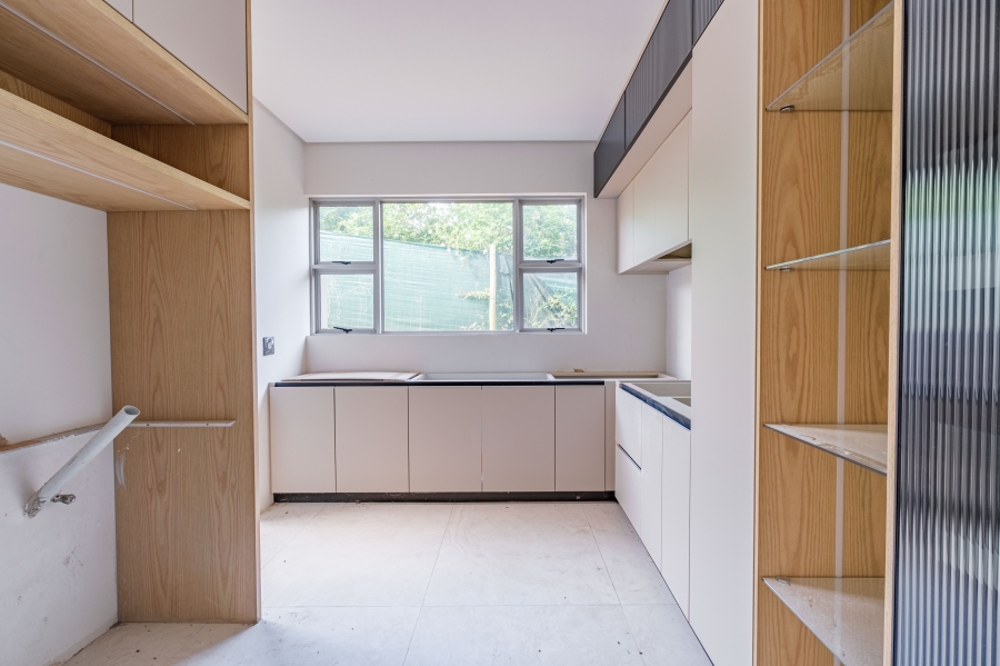 5 Bedroom Property for Sale in Brettenwood Coastal Estate KwaZulu-Natal