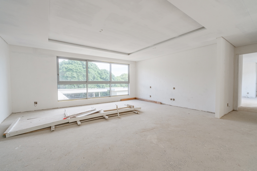 5 Bedroom Property for Sale in Brettenwood Coastal Estate KwaZulu-Natal