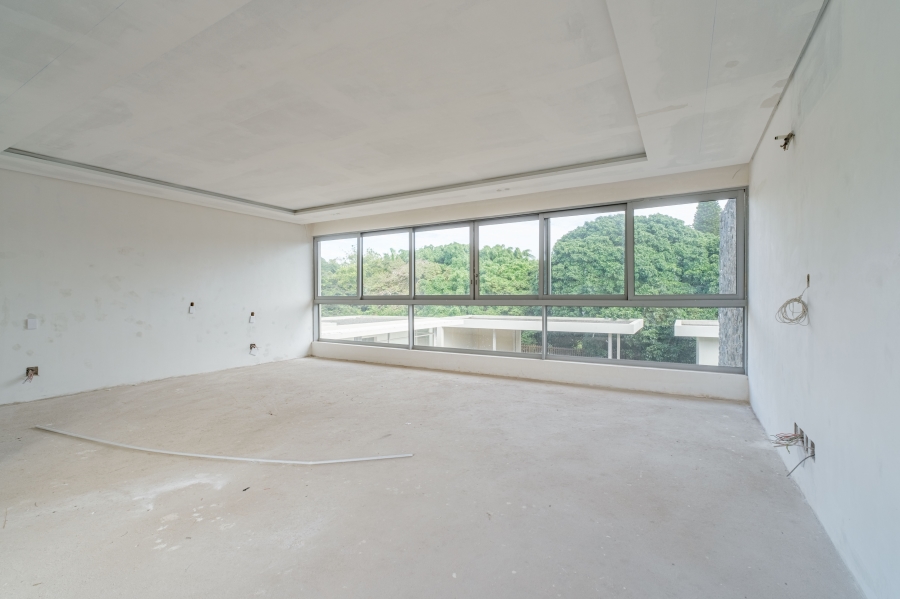 5 Bedroom Property for Sale in Brettenwood Coastal Estate KwaZulu-Natal