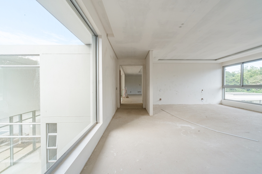 5 Bedroom Property for Sale in Brettenwood Coastal Estate KwaZulu-Natal