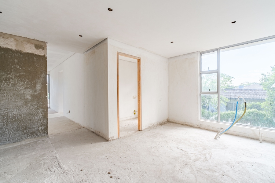 5 Bedroom Property for Sale in Brettenwood Coastal Estate KwaZulu-Natal