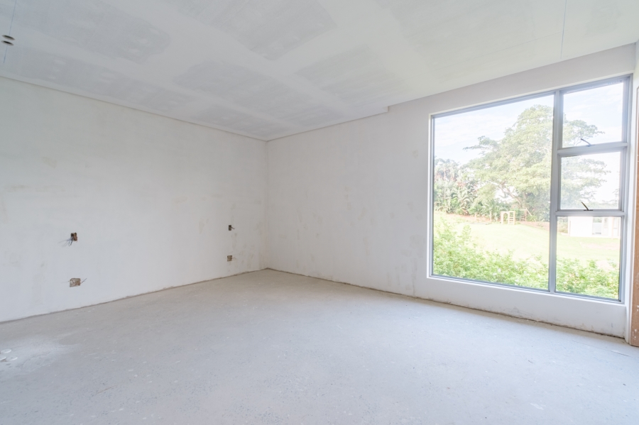 5 Bedroom Property for Sale in Brettenwood Coastal Estate KwaZulu-Natal