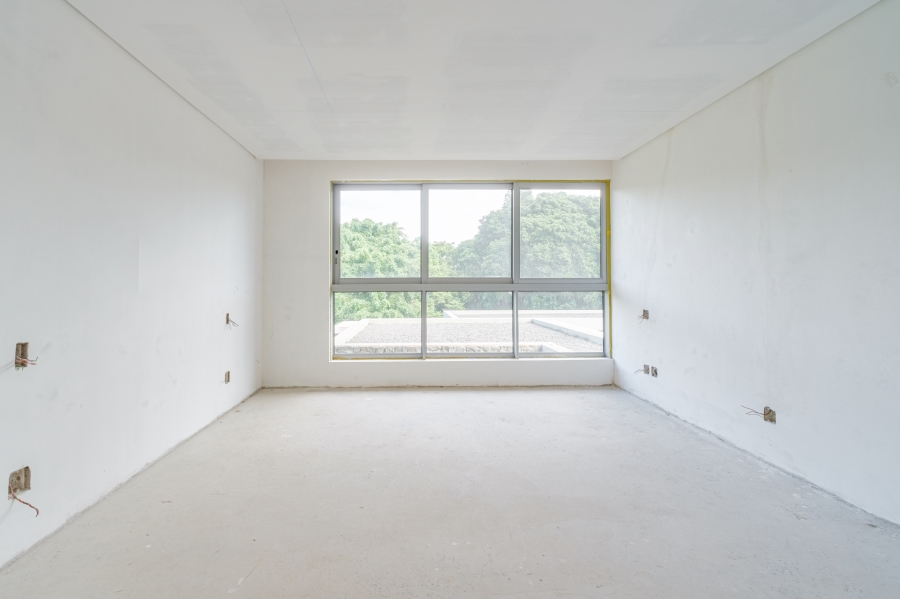 5 Bedroom Property for Sale in Brettenwood Coastal Estate KwaZulu-Natal