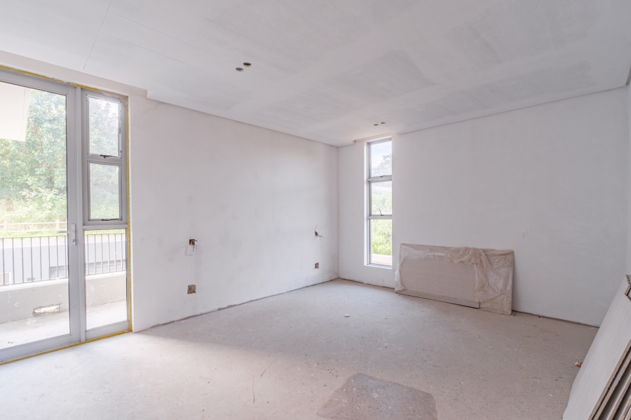 5 Bedroom Property for Sale in Brettenwood Coastal Estate KwaZulu-Natal