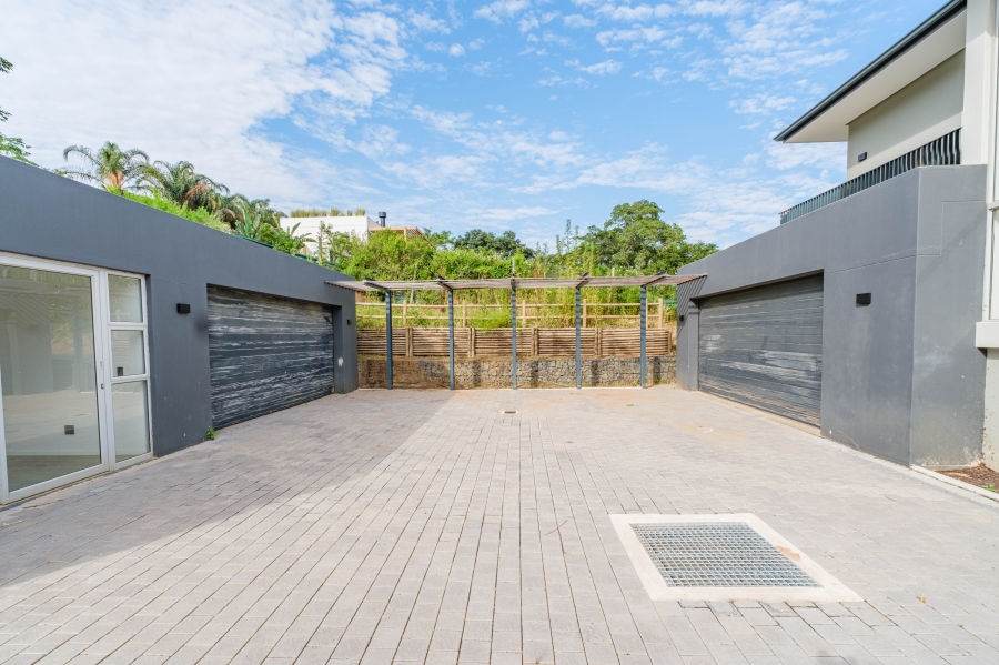 5 Bedroom Property for Sale in Brettenwood Coastal Estate KwaZulu-Natal