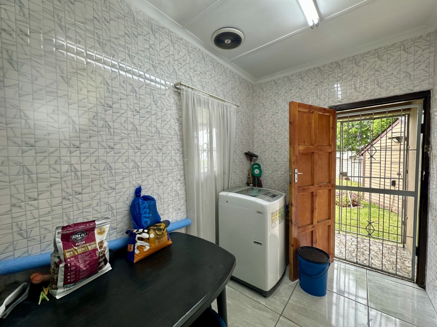 4 Bedroom Property for Sale in Arboretum KwaZulu-Natal