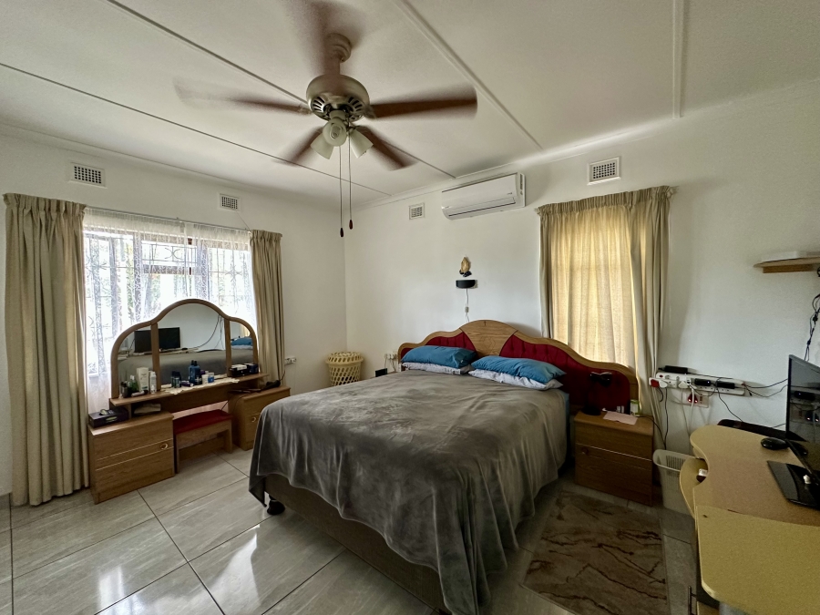 4 Bedroom Property for Sale in Arboretum KwaZulu-Natal