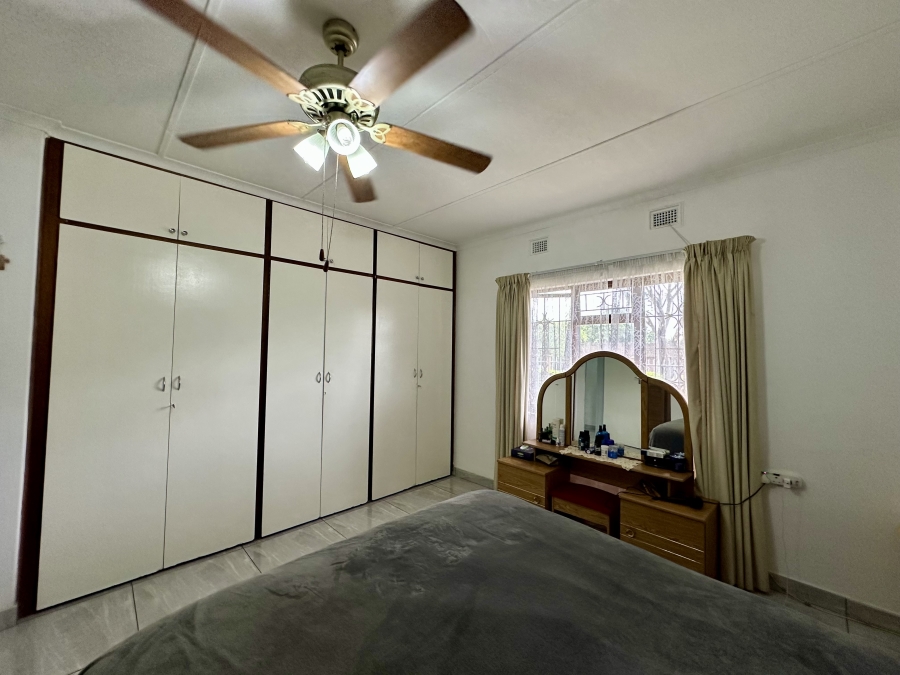 4 Bedroom Property for Sale in Arboretum KwaZulu-Natal