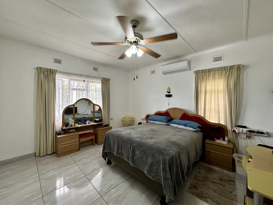 4 Bedroom Property for Sale in Arboretum KwaZulu-Natal