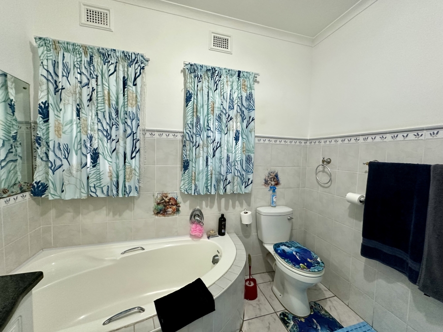 4 Bedroom Property for Sale in Arboretum KwaZulu-Natal