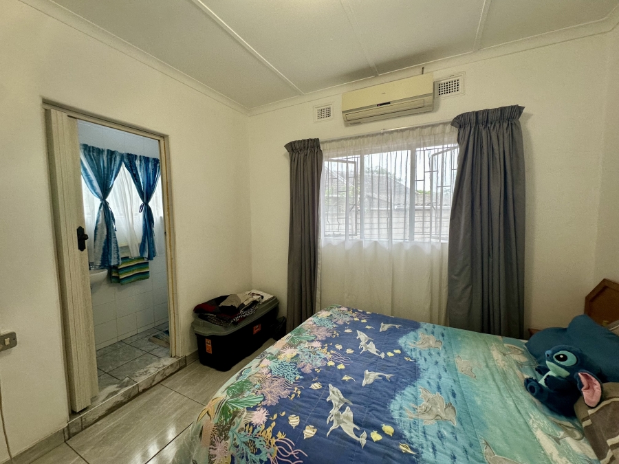 4 Bedroom Property for Sale in Arboretum KwaZulu-Natal