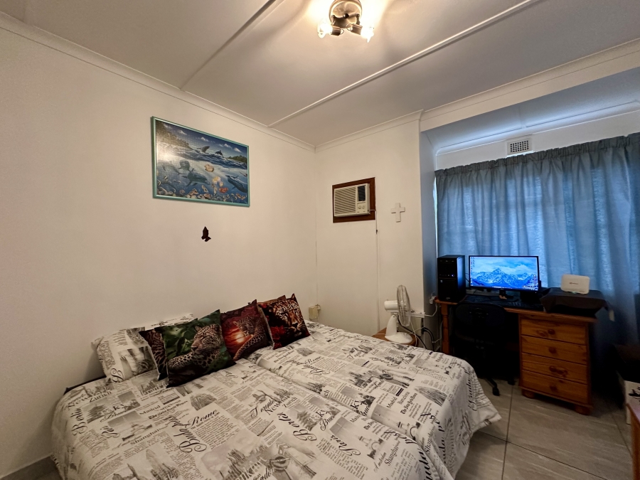 4 Bedroom Property for Sale in Arboretum KwaZulu-Natal