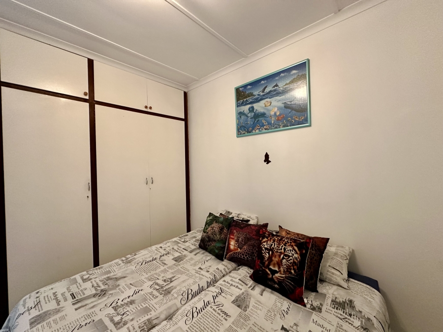 4 Bedroom Property for Sale in Arboretum KwaZulu-Natal