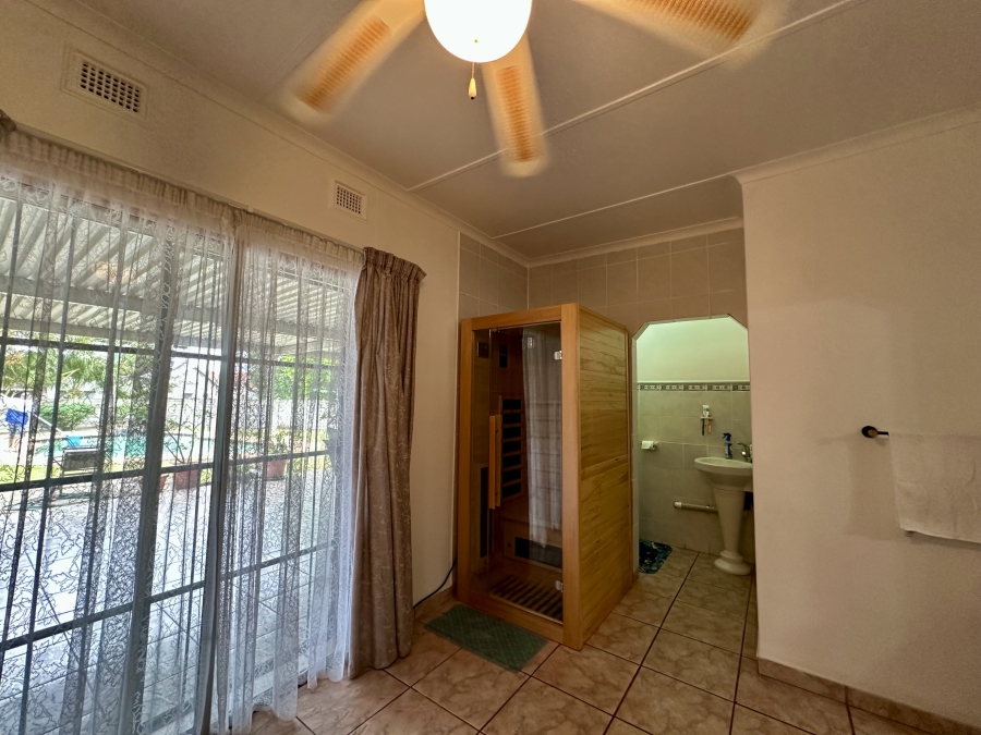 4 Bedroom Property for Sale in Arboretum KwaZulu-Natal