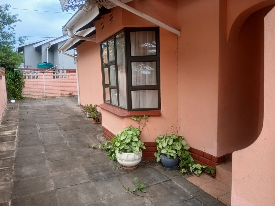 To Let 3 Bedroom Property for Rent in Ulundi KwaZulu-Natal