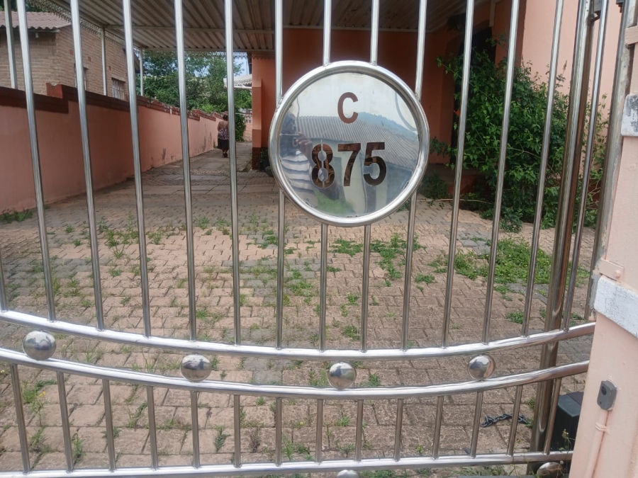 To Let 3 Bedroom Property for Rent in Ulundi KwaZulu-Natal