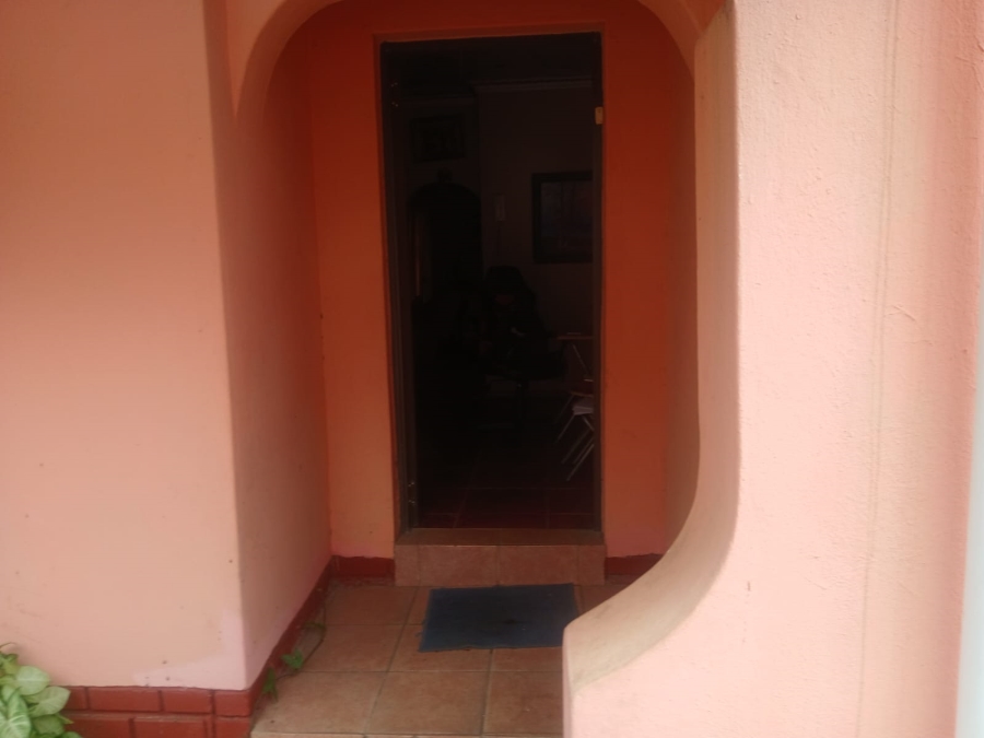 To Let 3 Bedroom Property for Rent in Ulundi KwaZulu-Natal